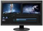 27” Монитор EIZO ColorEdge CS2740