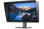 27” Монитор Dell UP2720Q