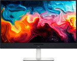 32” Монитор Dell S3225QC