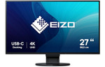 27” Монитор EIZO ColorEdge EV2785