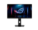 24” Игровой монитор Asus ROG Strix Ace XG248QSG