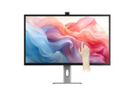 32” Монитор Alogic Clarity Max Touch