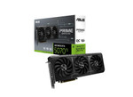 Видеокарта ASUS GeForce RTX 5070 Ti PRIME OC Edition PRIME-RTX5070TI-O16G