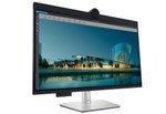 32” Монитор Dell U3224KB