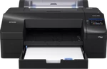 Принтер Epson Surecolor SC-P5300