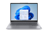 Ноутбук Lenovo ThinkBook 14 G6 IRL (21KG0055AK)