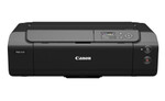 Принтер Canon imagePROGRAF PRO-310