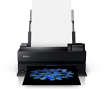 Принтер Epson SureColor SC-P900