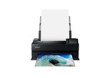 Принтер Epson SureColor SC-P900