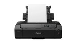 Принтер Canon pixma PRO-200S