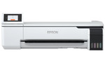 Плоттер Epson SureColor SC-T3100x