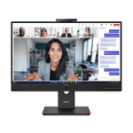 27” Монитор Lenovo ThinkVision T27QD-4v