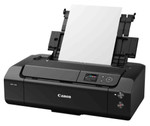 Принтер Canon imageprograf PRO-300