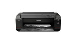 Принтер Canon Pixma PRO-1000 A2
