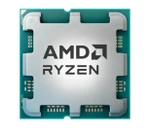 Процессор AMD Ryzen 7 7800X3D OEM