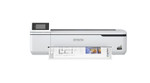 Плоттер Epson Surecolor SC-T2100