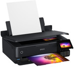 Принтер Epson L8180