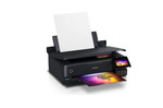Принтер Epson L8180