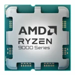 Процессор AMD Ryzen 9 9950X OEM