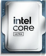 Процессор Intel Core Ultra 9 285K OEM