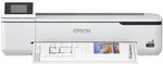 Плоттер Epson SureColor SC-T3100N