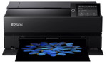 Принтер Epson SureColor SC-P700