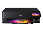 Принтер Epson EcoTank ET-8550