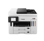 Принтер Canon maxify GX7150