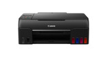 Принтер Canon PIXMA G640