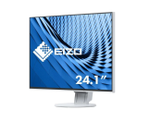 24” Монитор EIZO FlexScan EV2456