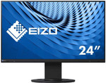 24” Монитор EIZO FlexScan EV2460
