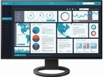 24” Монитор EIZO FlexScan EV2495