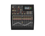 Цифровой микшер Behringer X32 Producer