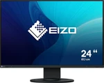 24,1” Монитор Eizo FlexScan EV2410R