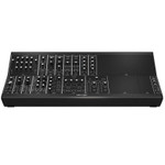 Модульный синтезатор BEHRINGER SYSTEM 15