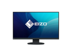 27” Монитор Eizo FlexScan EV2740S