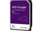 Жесткий диск WD Purple WD83PURZ