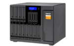 Модуль расширения QNAP TL-D1600S