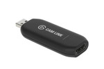 Карта видеозахвата Cam Link 4K Elgato