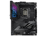 Материнская плата Asus Rog Maximus Z790 Dark Hero