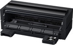 Рулонный держатель для Epson SC-P900 (C12C935221)