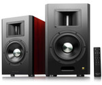 Акустическая система Edifier Airpulse A300 Pro