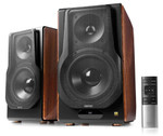 Колонки EDIFIER S3000MKII