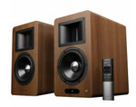 Акустическая система Edifier Airpulse A200T