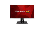 Монитор ViewSonic VP2768a-4K