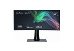 38” Монитор ViewSonic VP3881a