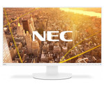 27” Монитор NEC MultiSync EA271F