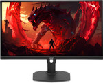 27” Монитор Acer Nitro XF273U F3