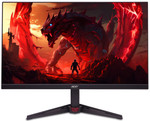 27” Монитор Acer VG270K V4bmiipx