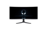 34” Игровой монитор Dell Alienware AW3423DWF